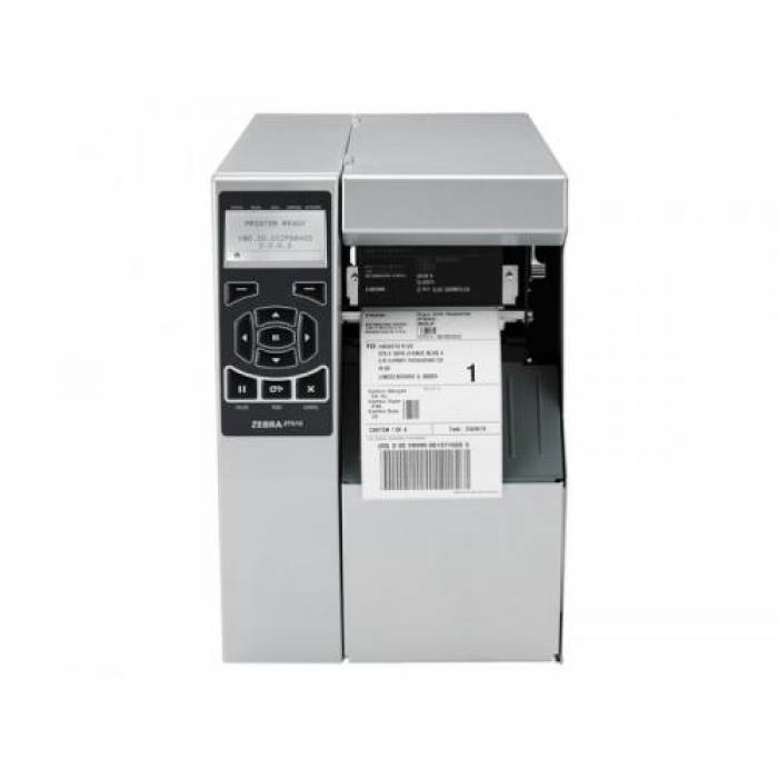 Imprimanta de etichete Zebra ZT510 ZT51042-T0EC000Z