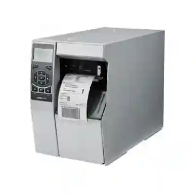 Imprimanta de etichete Zebra ZT510 ZT51043-T2E0000Z