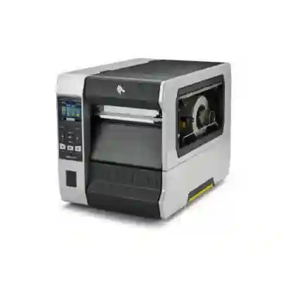 Imprimanta de etichete Zebra ZT620 ZT62063-T0EC100Z