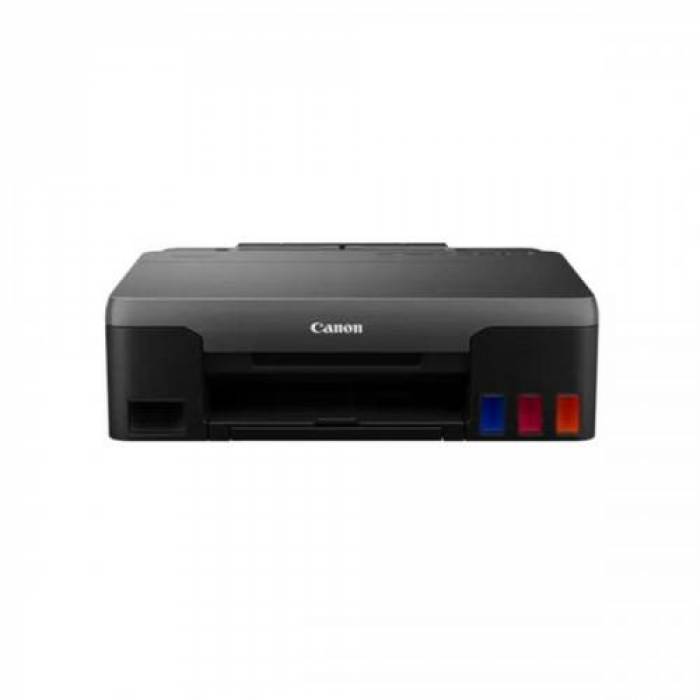 Imprimanta Inkjet Color Canon Pixma G1420