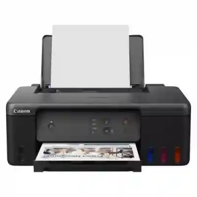 Imprimanta Inkjet Color Canon PIXMA G1530