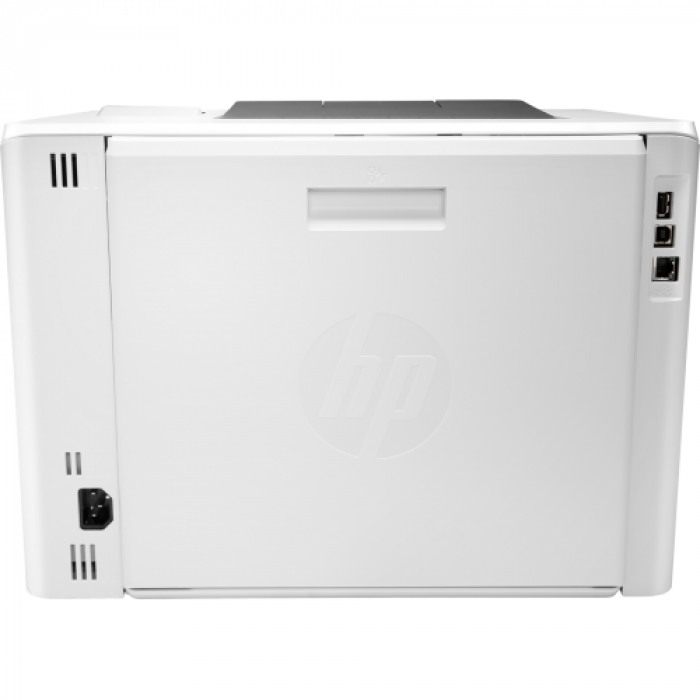 Imprimanta Laser Color HP Pro M454dn