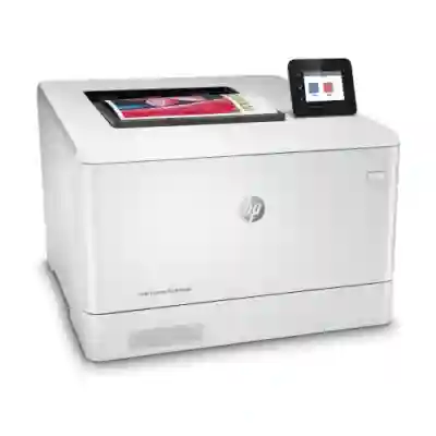 Imprimanta Laser Color HP Pro M454dw