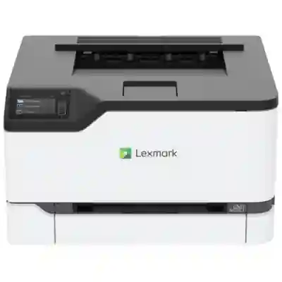 Imprimanta Laser Color Lexmark C2326