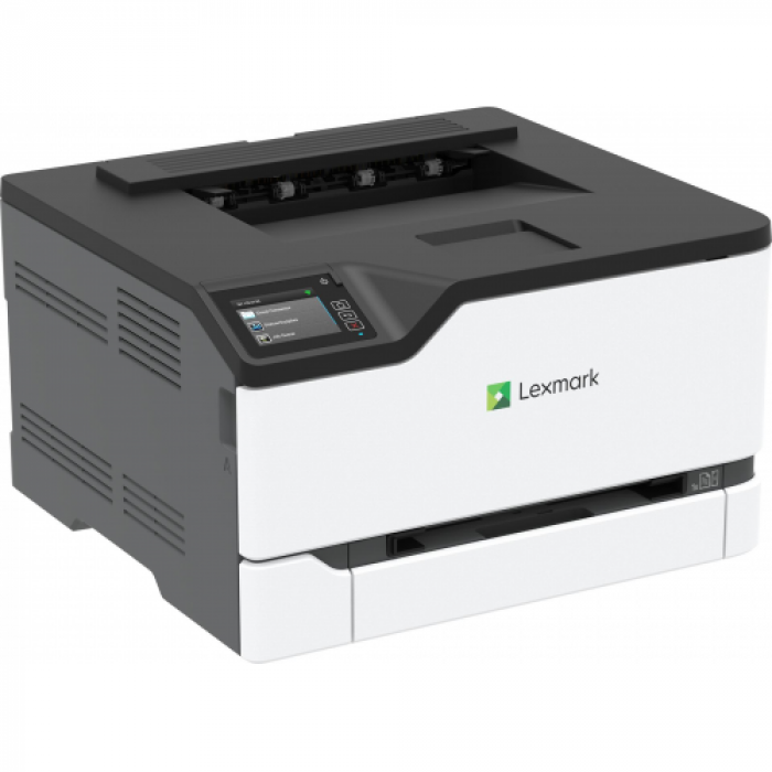 Imprimanta Laser Color Lexmark C2326