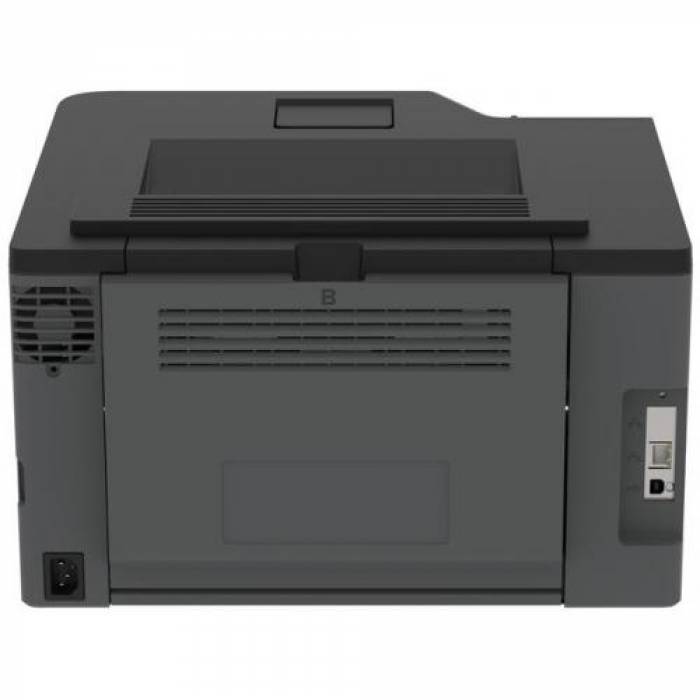 Imprimanta Laser Color Lexmark CS431dw