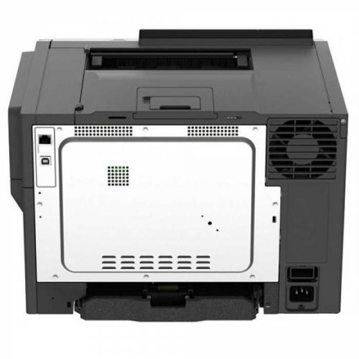 Imprimanta Laser Color Lexmark CS622DE