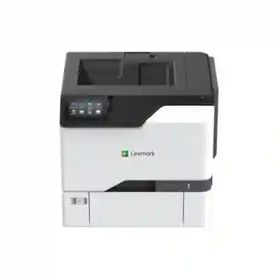 Imprimanta Laser Color Lexmark CS735DE