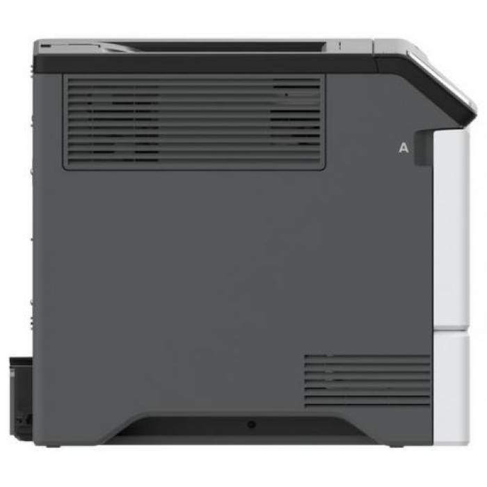 Imprimanta Laser Color Lexmark CS735DE