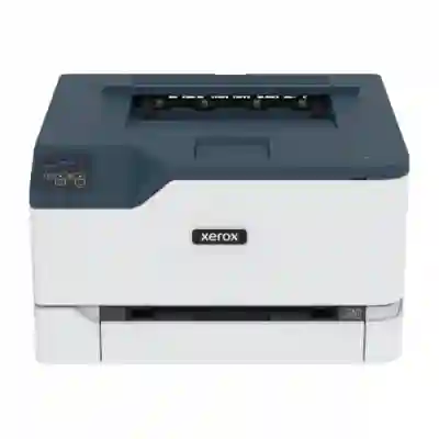 Imprimanta Laser Color Xerox C230V_DNI