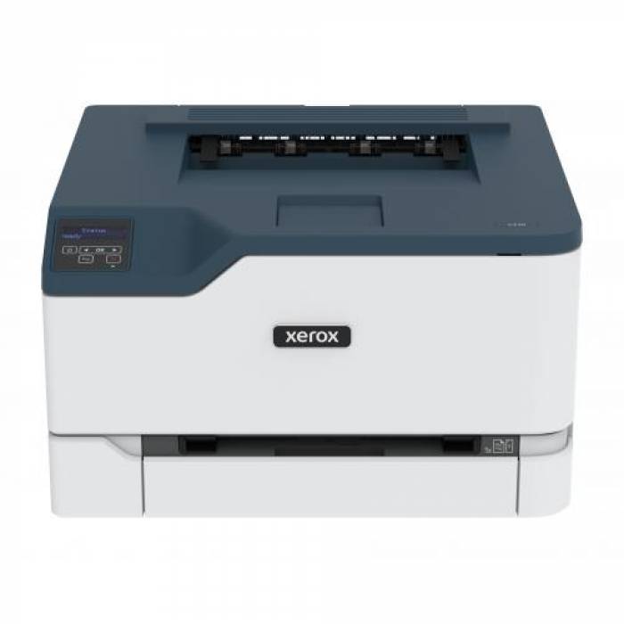 Imprimanta Laser Color Xerox C230V_DNI