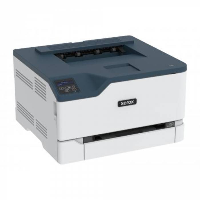 Imprimanta Laser Color Xerox C230V_DNI