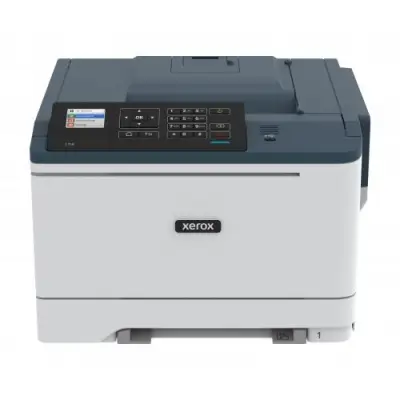 Imprimanta Laser Color Xerox C310V_DNI