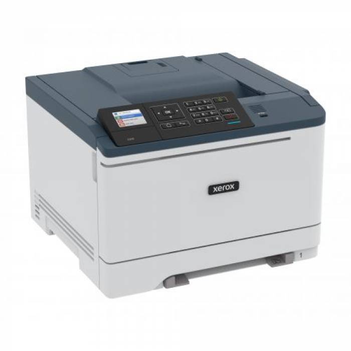 Imprimanta Laser Color Xerox C310V_DNI