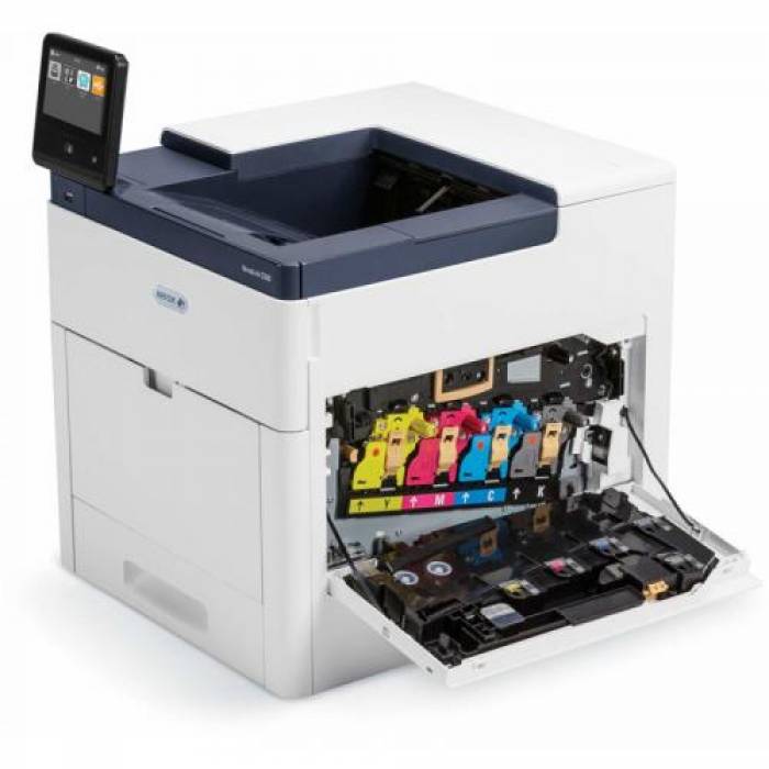 Imprimanta Laser Color Xerox VersaLink C500