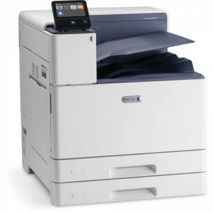 Imprimanta Laser Color Xerox VersaLink C9000
