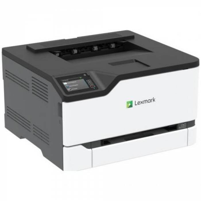 Imprimanta Laser Lexmark C3426dw