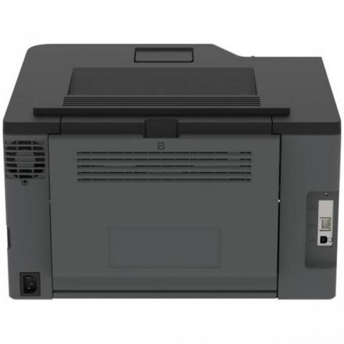 Imprimanta Laser Lexmark C3426dw