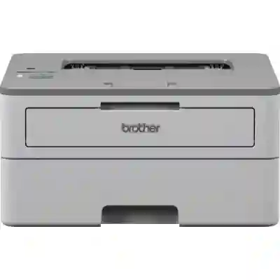 Imprimanta Laser Monocrom Brother HL-B2080DW