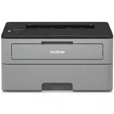 Imprimanta Laser Monocrom Brother HL-L2352DW