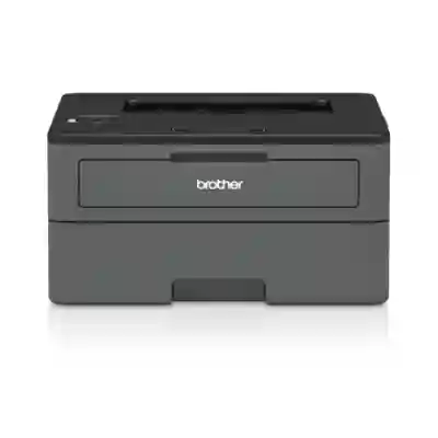 Imprimanta Laser Monocrom Brother HL-L2372DN