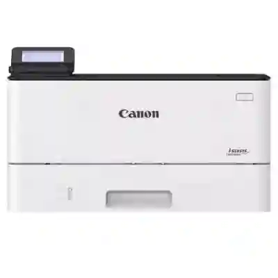 Imprimanta Laser Monocrom Canon i-Sensys LBP236dw