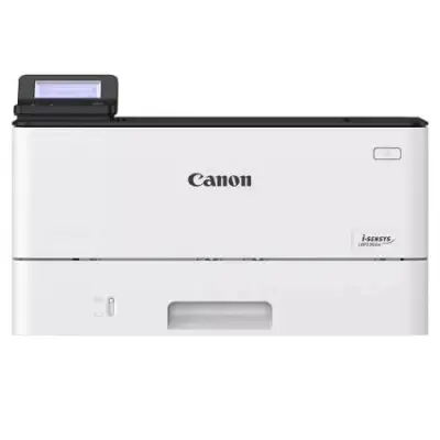 Imprimanta Laser Monocrom Canon i-Sensys LBP236dw