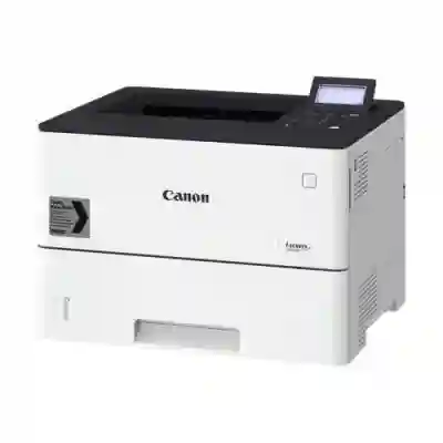 Imprimanta Laser Monocrom Canon i-SENSYS LBP325X