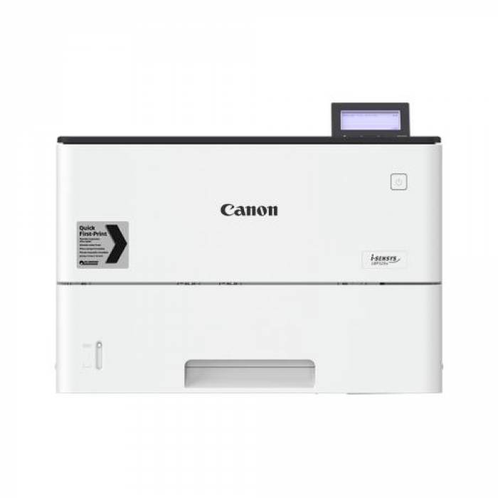 Imprimanta Laser Monocrom Canon i-SENSYS LBP325X