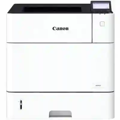 Imprimanta Laser Monocrom Canon i-SENSYS LBP352X