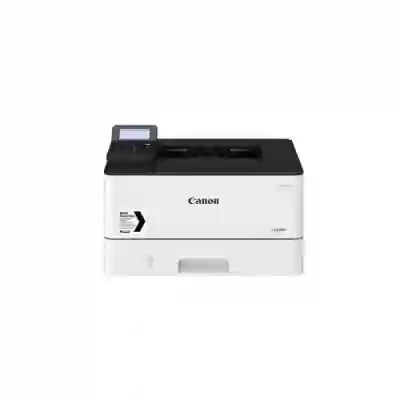 Imprimanta Laser Monocrom Canon I-SENSYS X1238P