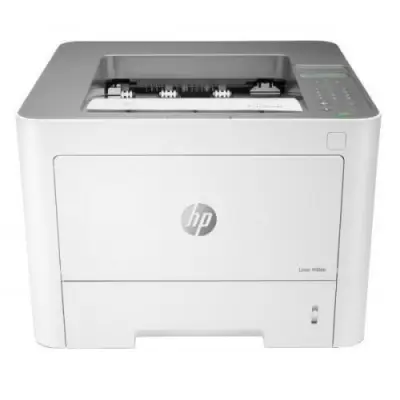 Imprimanta Laser Monocrom HP Laser 408DN
