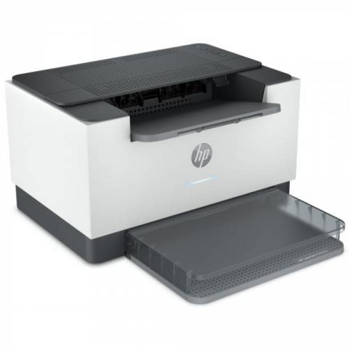 Imprimanta Laser Monocrom HP LaserJet M209DW