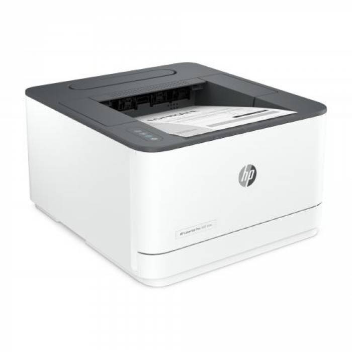 Imprimanta Laser Monocrom HP LaserJet Pro 3002DN