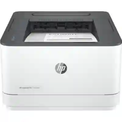 Imprimanta Laser Monocrom HP LaserJet Pro 3002DN