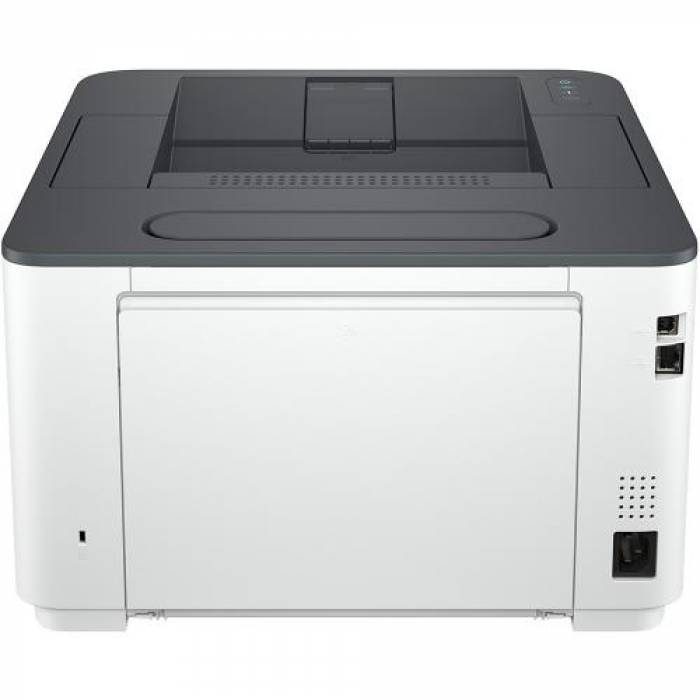 Imprimanta Laser Monocrom HP LaserJet Pro 3002DW