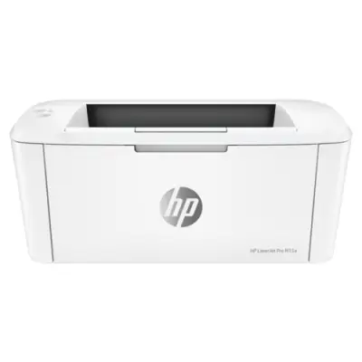Imprimanta Laser Monocrom HP LaserJet Pro M15a
