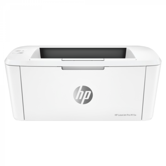 Imprimanta Laser Monocrom HP LaserJet Pro M15a