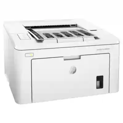 Imprimanta Laser Monocrom HP LaserJet Pro M203dn