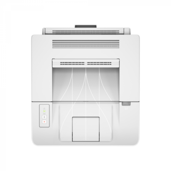 Imprimanta Laser Monocrom HP LaserJet Pro M203dn