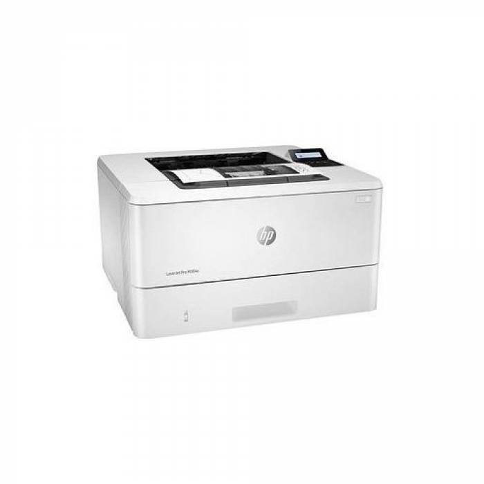 Imprimanta Laser Monocrom HP LaserJet Pro M304a