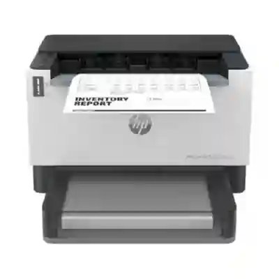Imprimanta Laser Monocrom HP LaserJet Tank 2504DW