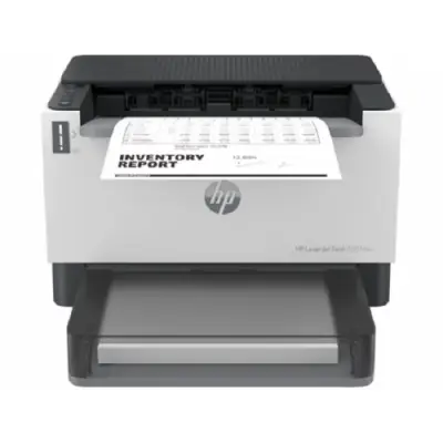 Imprimanta Laser Monocrom HP LaserJet Tank 2504DW