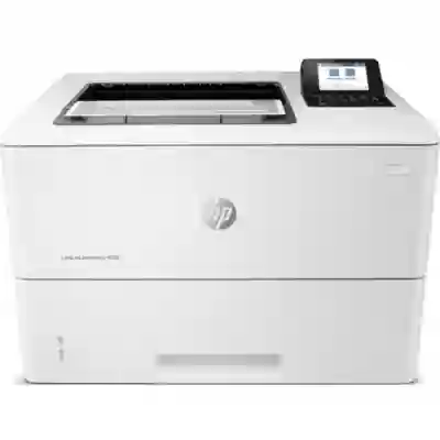 Imprimanta Laser Monocrom HP M507dn