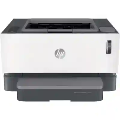Imprimanta Laser Monocrom HP Neverstop 1000n