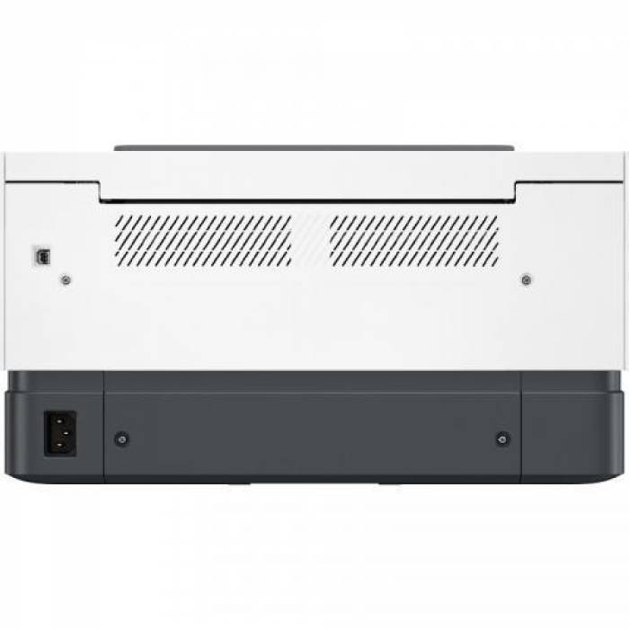 Imprimanta Laser Monocrom HP Neverstop 1000n