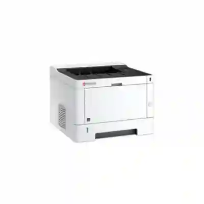 Imprimanta Laser Monocrom Kyocera ECOSYS P2235dn