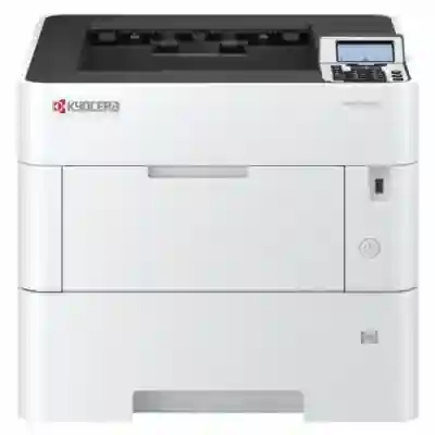 Imprimanta Laser Monocrom Kyocera ECOSYS PA5000x