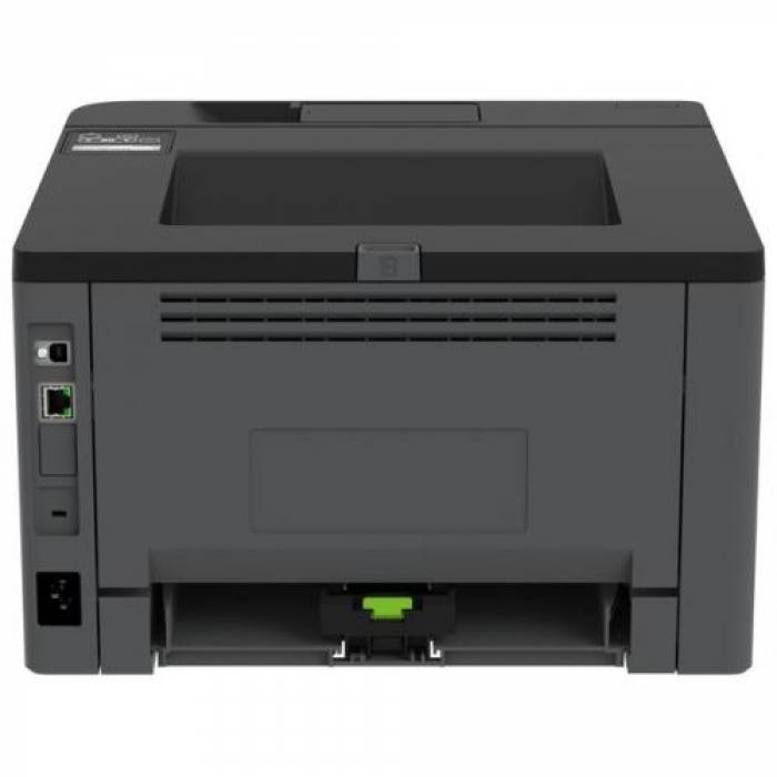 Imprimanta Laser Monocrom Lexmark MS431dn