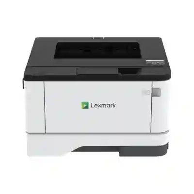Imprimanta Laser Monocrom Lexmark MS431dw